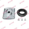 Reparatursatz, Federbeinstützlager Vorderachse KYB SM1085 Bild Reparatursatz, Federbeinstützlager Vorderachse KYB SM1085