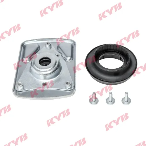 Reparatursatz, Federbeinstützlager Vorderachse KYB SM1085 Bild Reparatursatz, Federbeinstützlager Vorderachse KYB SM1085