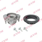 Reparatursatz, Federbeinstützlager Vorderachse KYB SM1087