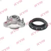Reparatursatz, Federbeinstützlager Vorderachse KYB SM1087 Bild Reparatursatz, Federbeinstützlager Vorderachse KYB SM1087