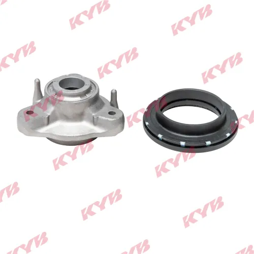 Reparatursatz, Federbeinstützlager Vorderachse KYB SM1087 Bild Reparatursatz, Federbeinstützlager Vorderachse KYB SM1087