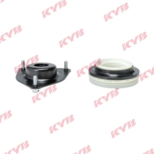 Reparatursatz, Federbeinstützlager Vorderachse KYB SM1089 Bild Reparatursatz, Federbeinstützlager Vorderachse KYB SM1089