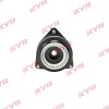 Reparatursatz, Federbeinstützlager Vorderachse KYB SM1089 Bild Reparatursatz, Federbeinstützlager Vorderachse KYB SM1089