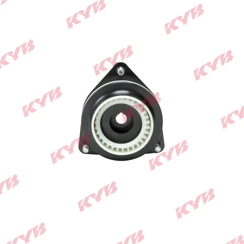 Reparatursatz, Federbeinstützlager Vorderachse KYB SM1089 Bild Reparatursatz, Federbeinstützlager Vorderachse KYB SM1089