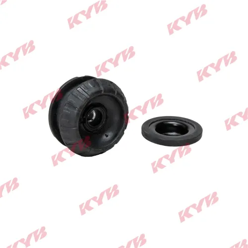 Reparatursatz, Federbeinstützlager Vorderachse KYB SM1090 Bild Reparatursatz, Federbeinstützlager Vorderachse KYB SM1090