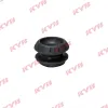Reparatursatz, Federbeinstützlager Vorderachse KYB SM1090 Bild Reparatursatz, Federbeinstützlager Vorderachse KYB SM1090