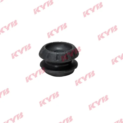 Reparatursatz, Federbeinstützlager Vorderachse KYB SM1090 Bild Reparatursatz, Federbeinstützlager Vorderachse KYB SM1090