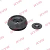 Reparatursatz, Federbeinstützlager Vorderachse KYB SM1091 Bild Reparatursatz, Federbeinstützlager Vorderachse KYB SM1091