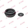 Reparatursatz, Federbeinstützlager Vorderachse KYB SM1091 Bild Reparatursatz, Federbeinstützlager Vorderachse KYB SM1091
