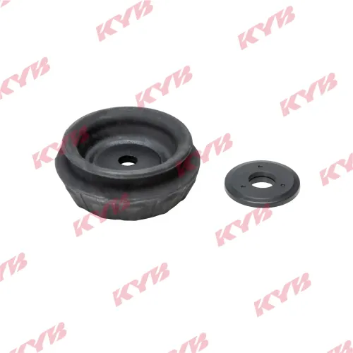 Reparatursatz, Federbeinstützlager Vorderachse KYB SM1091 Bild Reparatursatz, Federbeinstützlager Vorderachse KYB SM1091