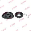 Reparatursatz, Federbeinstützlager Vorderachse KYB SM1095 Bild Reparatursatz, Federbeinstützlager Vorderachse KYB SM1095