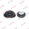 Reparatursatz, Federbeinstützlager Vorderachse KYB SM1095 Bild Reparatursatz, Federbeinstützlager Vorderachse KYB SM1095