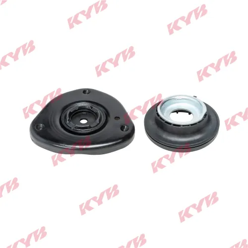 Reparatursatz, Federbeinstützlager Vorderachse KYB SM1095 Bild Reparatursatz, Federbeinstützlager Vorderachse KYB SM1095