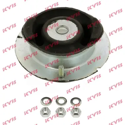 Federbeinstützlager Vorderachse KYB SM1100 Bild Federbeinstützlager Vorderachse KYB SM1100