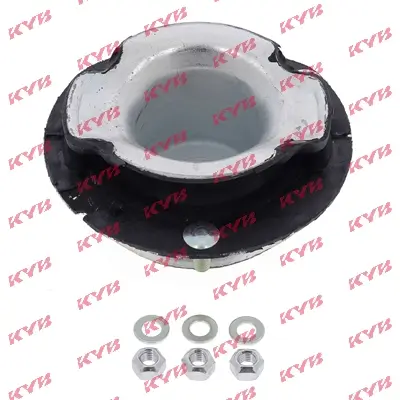 Federbeinstützlager Vorderachse KYB SM1100 Bild Federbeinstützlager Vorderachse KYB SM1100