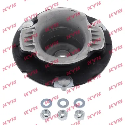 Federbeinstützlager Vorderachse KYB SM1101 Bild Federbeinstützlager Vorderachse KYB SM1101