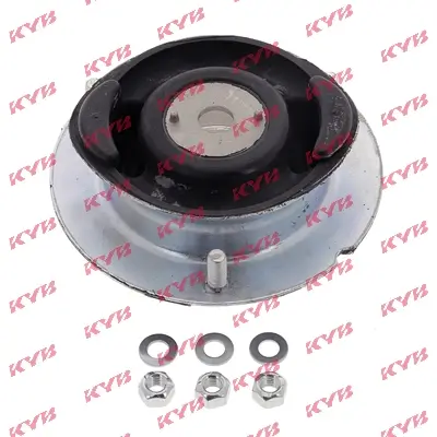 Federbeinstützlager Vorderachse KYB SM1101 Bild Federbeinstützlager Vorderachse KYB SM1101
