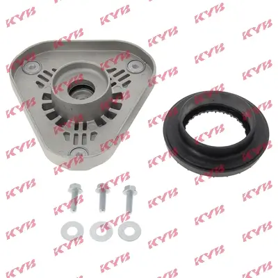 Reparatursatz, Federbeinstützlager Vorderachse KYB SM1103
