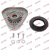 Reparatursatz, Federbeinstützlager Vorderachse KYB SM1103 Bild Reparatursatz, Federbeinstützlager Vorderachse KYB SM1103
