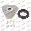 Reparatursatz, Federbeinstützlager Vorderachse KYB SM1103 Bild Reparatursatz, Federbeinstützlager Vorderachse KYB SM1103