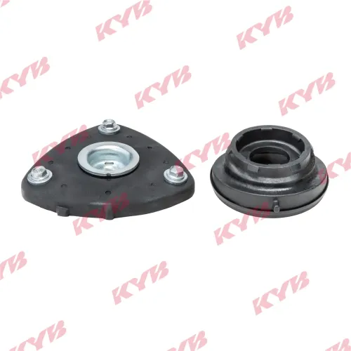 Reparatursatz, Federbeinstützlager Vorderachse KYB SM1105 Bild Reparatursatz, Federbeinstützlager Vorderachse KYB SM1105