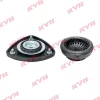 Reparatursatz, Federbeinstützlager Vorderachse KYB SM1105 Bild Reparatursatz, Federbeinstützlager Vorderachse KYB SM1105