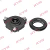 Reparatursatz, Federbeinstützlager Vorderachse KYB SM1110 Bild Reparatursatz, Federbeinstützlager Vorderachse KYB SM1110