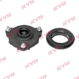Reparatursatz, Federbeinstützlager Vorderachse KYB SM1110