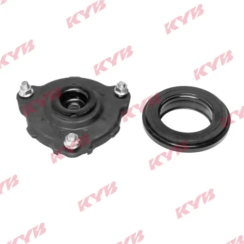 Reparatursatz, Federbeinstützlager Vorderachse KYB SM1110 Bild Reparatursatz, Federbeinstützlager Vorderachse KYB SM1110