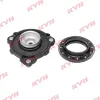 Reparatursatz, Federbeinstützlager Vorderachse KYB SM1110 Bild Reparatursatz, Federbeinstützlager Vorderachse KYB SM1110