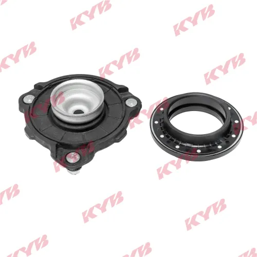 Reparatursatz, Federbeinstützlager Vorderachse KYB SM1110 Bild Reparatursatz, Federbeinstützlager Vorderachse KYB SM1110