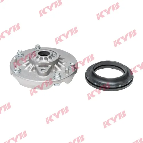 Reparatursatz, Federbeinstützlager Vorderachse KYB SM1115 Bild Reparatursatz, Federbeinstützlager Vorderachse KYB SM1115