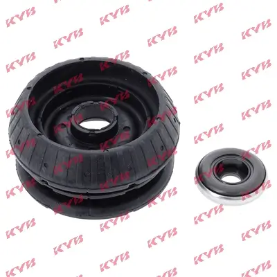 Reparatursatz, Federbeinstützlager Vorderachse KYB SM1204 Bild Reparatursatz, Federbeinstützlager Vorderachse KYB SM1204