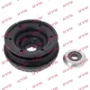 Reparatursatz, Federbeinstützlager Vorderachse KYB SM1204 Bild Reparatursatz, Federbeinstützlager Vorderachse KYB SM1204