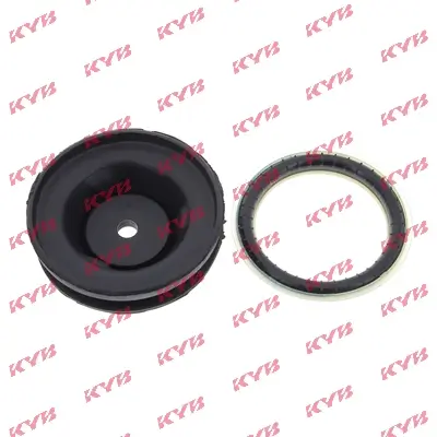 Reparatursatz, Federbeinstützlager Vorderachse KYB SM1205 Bild Reparatursatz, Federbeinstützlager Vorderachse KYB SM1205