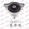 Federbeinstützlager Vorderachse KYB SM1208 Bild Federbeinstützlager Vorderachse KYB SM1208