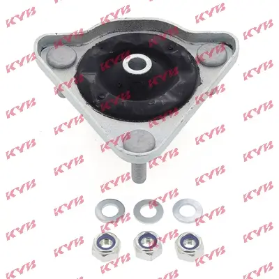 Federbeinstützlager Vorderachse KYB SM1208 Bild Federbeinstützlager Vorderachse KYB SM1208