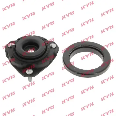 Reparatursatz, Federbeinstützlager Vorderachse KYB SM1209 Bild Reparatursatz, Federbeinstützlager Vorderachse KYB SM1209