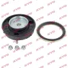Reparatursatz, Federbeinstützlager Vorderachse KYB SM1212 Bild Reparatursatz, Federbeinstützlager Vorderachse KYB SM1212