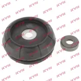 Reparatursatz, Federbeinstützlager Vorderachse KYB SM1301