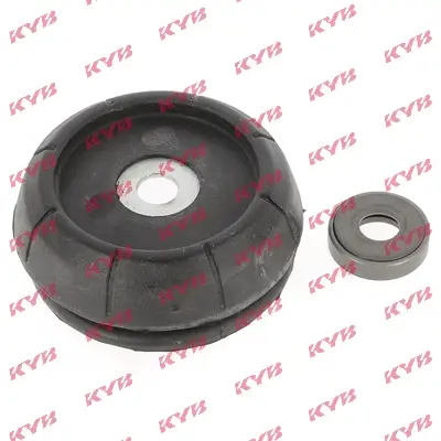 Reparatursatz, Federbeinstützlager Vorderachse KYB SM1301 Bild Reparatursatz, Federbeinstützlager Vorderachse KYB SM1301