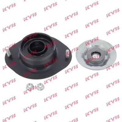 Reparatursatz, Federbeinstützlager Vorderachse KYB SM1303