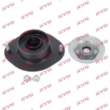 Reparatursatz, Federbeinstützlager Vorderachse KYB SM1303