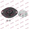 Reparatursatz, Federbeinstützlager Vorderachse KYB SM1303 Bild Reparatursatz, Federbeinstützlager Vorderachse KYB SM1303