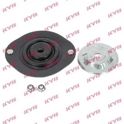 Reparatursatz, Federbeinstützlager Vorderachse KYB SM1303 Bild Reparatursatz, Federbeinstützlager Vorderachse KYB SM1303