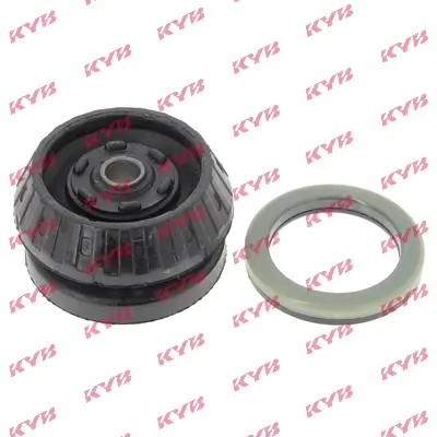 Reparatursatz, Federbeinstützlager Vorderachse KYB SM1304 Bild Reparatursatz, Federbeinstützlager Vorderachse KYB SM1304