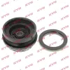Reparatursatz, Federbeinstützlager Vorderachse KYB SM1304 Bild Reparatursatz, Federbeinstützlager Vorderachse KYB SM1304