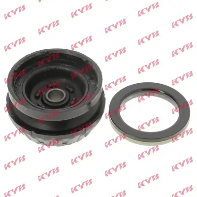 Reparatursatz, Federbeinstützlager Vorderachse KYB SM1304 Bild Reparatursatz, Federbeinstützlager Vorderachse KYB SM1304