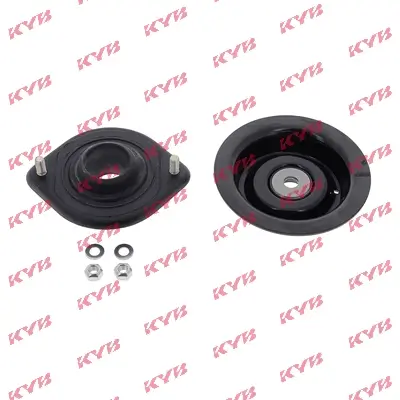 Reparatursatz, Federbeinstützlager Vorderachse KYB SM1305 Bild Reparatursatz, Federbeinstützlager Vorderachse KYB SM1305