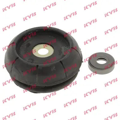 Reparatursatz, Federbeinstützlager Vorderachse KYB SM1306